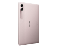 BLACKVIEW Tab 90 LTE 10,92" 8/128GB różowy - 1311151 - zdjęcie 4